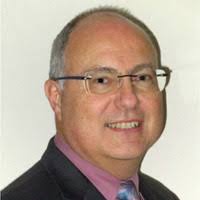 10+ "Fred Bernhard" profiles