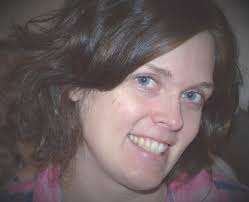 Kari-Anne Mills Obituary