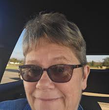 How to find out about Rocklahoma theme days?