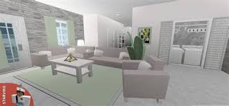 Bloxburg bathroom ideas modern best farmhouse remodel decor house. M O D E R N B L O X B U R G L I V I N G R O O M Zonealarm Results