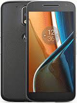 Motorola has done the work to make sure your device has a fully optimized, certified and tested version of android. How To Sim Unlock Motorola Moto G4 Vodafone Tesco Meteor O2 Three