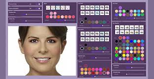 photo makeup software free for android