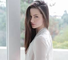 Image result for porn star