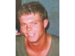 Gary Hanks Obituary (1950