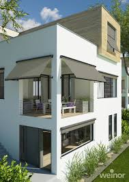 Jetzt übers projekt informieren und loslegen! Markisen I Kohler Gmbh Kisslegg Im Allgau