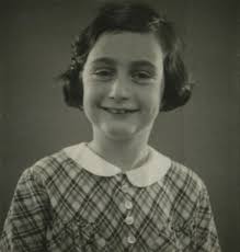 Anne Frank House added a new photo.