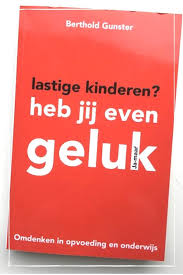 Lastige Kinderen Heb Jij Even Geluk Theatershow Kinderen Klusjes Voor Kinderen Baby S En Ouderschap