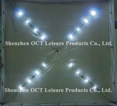 We did not find results for: China Standard 3x3m Gazebo With Solar Led Light Oct Fg012 China Gazebo With Light Solar Led Light Gazebo