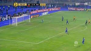 بي ان سبورت 1 bein sport hd1 live channel مشاهدة مباريات اليوم علي قناة بي ان سبورت 1 hd المشفرة بشكل مجاني بدون تقطيع علي koooragoal بين سبورت 1hd يلا شوت بدون تقطيع. Ø§Ù‡Ø¯Ø§Ù Ø§Ù„Ø§Ù‡Ù„Ù‰ ÙˆØ§Ù„ØªØ±Ø¬Ù‰ Ø¨Ø·ÙˆÙ„Ø§Øª