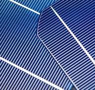 The difference between n-type and p-type solar cells