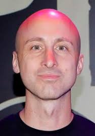 Punk Rock Holocaust (2004) pełna obsada