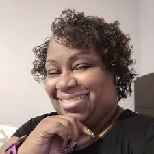 Richmond (VA) Public Schools' EL Education Launch PD: Directory