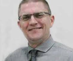 DCHS announces March awards