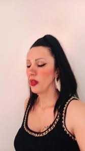 Antonella Segretario