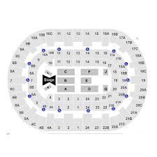 Pechanga Arena San Diego San Diego Tickets Schedule