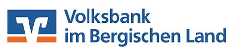 Targobank werth 96, 42275 wuppertal. Volksbank Im Bergischen Land Zweigstelle Wuppertal Cronenberg Wuppertal Rathausplatz 4 Offnungszeiten Angebote