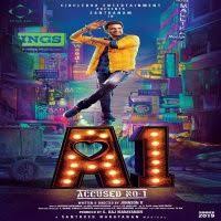 Check out the updated list of latest tamil movies of 2019 new releases. A1 Accused No 1 2019 Tamil Movie Mp3 Songs Download Masstamilan Kuttyweb Tamil Movies Mp3 Song Mp3 Song Download