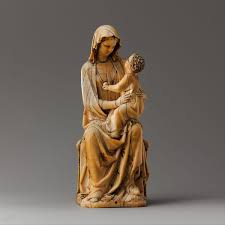 Will always be the one you can count on. Ivory Carving In The Gothic Era Thirteenth Fifteenth Centuries Essay The Metropolitan Museum Of Art Heilbrunn Timeline Of Art History