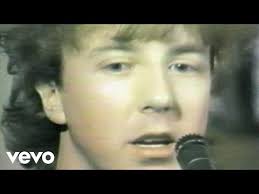 Remembering Faye Hunter Of 'Let's Active'