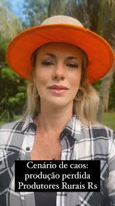 Convidamos todos vocês para virem conosco ao vivo HOJE, 19/06, 15h, pelo  YouTube da @radioagrohoje  (https://www.youtube.com/live/KdrbelDWQnk?si=83OgYWKvsubOTNwt) , pelo site  radioagrohoje.com.br, ou ...