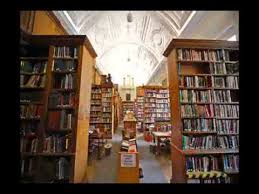 Check spelling or type a new query. Estudiar Medicina En Rumania Berlin Medical Academy