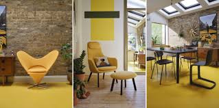 Descubra o universo colorido de Natasha Landers