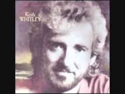 Kieth Wheatley