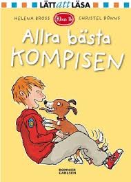 Expand_more this is an acceptable way forward, preferably in combination with commitment to the civil dialogue. Allra Basta Kompisen Klass 1b 17 By Helena Bross