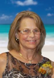 Obituary information for Linda L. Nelson