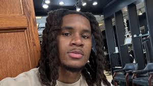 Beard Dye Near Me in Charleston