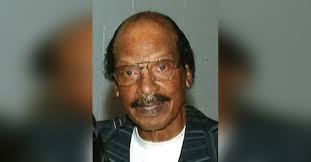 Obituary information for Norman William Allen