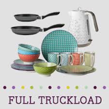 Read our review or leave your own. Truckload Of Outdoor Bedroom Kitchen Dining Furniture Upholstery More 211 Units Retail 32 454 B C Condition Load Ll20661 Ky Florence Ky Closes Apr 30 2021 1 00 00 Pm Pdt Wayfair Us Liquidation Auctions