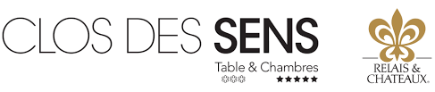 3 Star Chef Laurent Petit Michelin Guide Clos Des Sens Lake Annecy