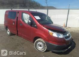 Image result for Furnace Red 2017 City Express