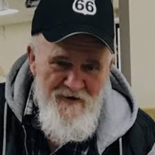 Obituary information for Charles Robinson Sr.