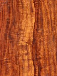 Pin On Woodworking Wood