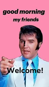 Let's welcome our new members: Janice McGee, Jessie Hernandez, Tatia  Holznagle, Maureen Casper, Hamidah Jalal, Sheil-r Wade, Lucille Craven,  Rhonda Strickland, Deena Patterson, James Mack, Lourides Rosa Dos Santos,  Tina Chadwick, Ida