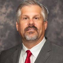 Nuclear Waste Partnership