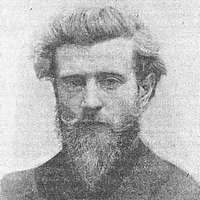 Paul-César Helleu Femme accoudée 2