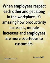 I Am Lucky Yo Have Such A Great Group Of Employees Workplace Quotes Motivational Quotes For Workplace Employee Quotes
