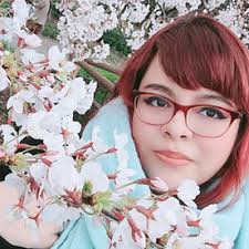 Sandra Islas Sánchez