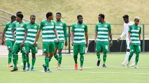 Bloemfontein is joint home (together with nearby botshabelo) to premier soccer league team bloemfontein celtic. Bloemfontein Celtic Slapped With Fifa Transfer Ban File Cas Appeal Report Goal Com