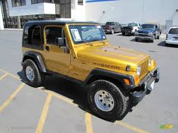 Image result for Bright Amber 2014 Chrysler