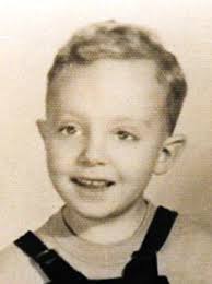 Obituaries: March 2016