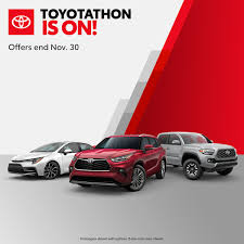 We did not find results for: Toyota Of Naperville Toyotanapervill Twitter