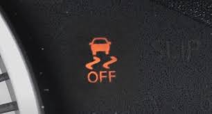 Turning off both trac and vsc systems to turn the trac and vsc systems off, press and hold for more than 3 seconds while the vehicle is stopped. Nissan Pulsar Vdc Off Diagnosis Drivetrain Resource