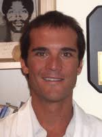 Journal of Prolotherapy Authors