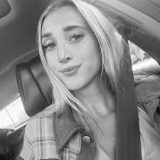 Julia DiPaolo and Ryan Oberlander's Wedding Website