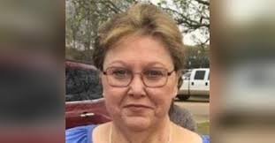 Mrs. Myra Kathy Warren Obituary