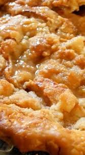 Dutch Apple Pie Apple Pie Recipe Easy Dutch Apple Pie Recipe Dutch Apple Pie
